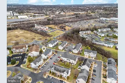 609 Hollowstone Road, Frederick, MD 21703 - Photo 35