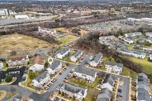 609 Hollowstone Rd, Frederick, MD 21703 - Photo 35