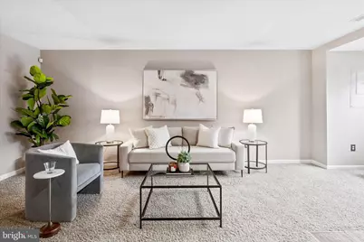 609 Hollowstone Road, Frederick, MD 21703 - Photo 5