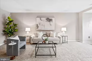 609 Hollowstone Rd, Frederick, MD 21703 - Photo 5