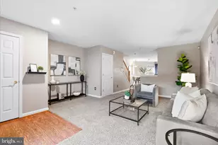 609 Hollowstone Rd, Frederick, MD 21703 - Photo 3