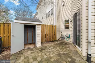 609 Hollowstone Rd, Frederick, MD 21703 - Photo 31