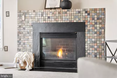 609 Hollowstone Road, Frederick, MD 21703 - Photo 15