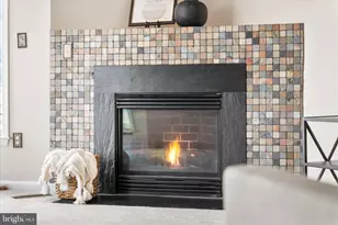 609 Hollowstone Rd, Frederick, MD 21703 - Photo 15