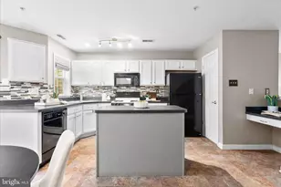 609 Hollowstone Rd, Frederick, MD 21703 - Photo 11