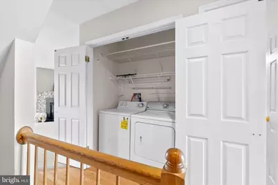 609 Hollowstone Road, Frederick, MD 21703 - Photo 13