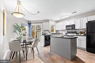 609 Hollowstone Rd, Frederick, MD 21703 - Photo 7