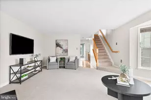 609 Hollowstone Rd, Frederick, MD 21703 - Photo 17