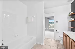 609 Hollowstone Rd, Frederick, MD 21703 - Photo 27