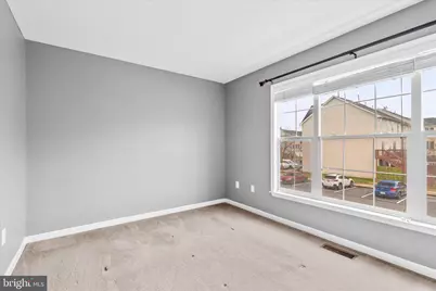 609 Hollowstone Road, Frederick, MD 21703 - Photo 19