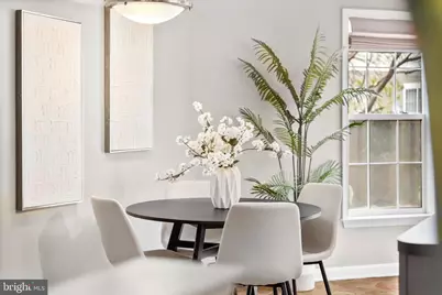 609 Hollowstone Road, Frederick, MD 21703 - Photo 9