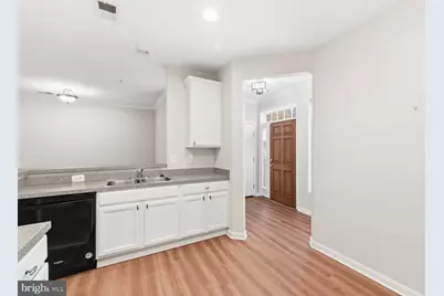 6506 Wiltshire Drive #102, Frederick, MD 21703 - Photo 13