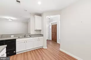 6506 Wiltshire Dr, Frederick, MD 21703 - Photo 13