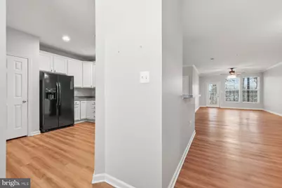 6506 Wiltshire Drive #102, Frederick, MD 21703 - Photo 3