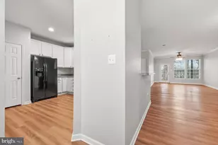 6506 Wiltshire Dr, Frederick, MD 21703 - Photo 3