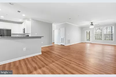 6506 Wiltshire Drive #102, Frederick, MD 21703 - Photo 5