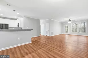 6506 Wiltshire Dr, Frederick, MD 21703 - Photo 5