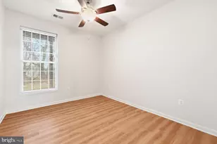 6506 Wiltshire Dr, Frederick, MD 21703 - Photo 17