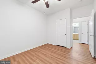 6506 Wiltshire Dr, Frederick, MD 21703 - Photo 19