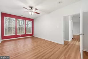 6506 Wiltshire Dr, Frederick, MD 21703 - Photo 21