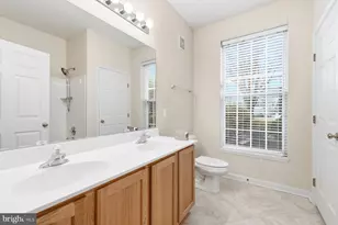 6506 Wiltshire Dr, Frederick, MD 21703 - Photo 23