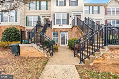 6506 Wiltshire Drive #102, Frederick, MD 21703 - Photo 1