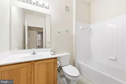6506 Wiltshire Drive #102, Frederick, MD 21703 - Photo 15