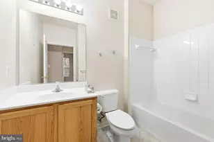 6506 Wiltshire Dr, Frederick, MD 21703 - Photo 15