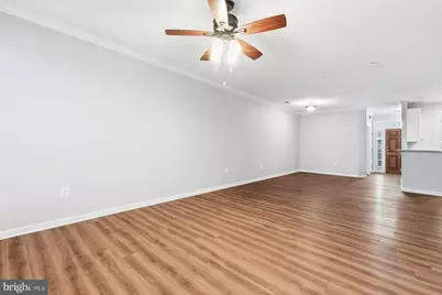 6506 Wiltshire Drive #102, Frederick, MD 21703 - Photo 9