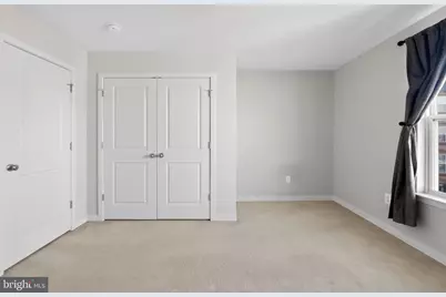 1415 Trafalgar Lane, Frederick, MD 21701 - Photo 21