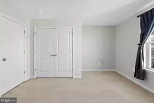 1415 Trafalgar Ln, Frederick, MD 21701 - Photo 21