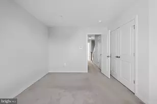 1415 Trafalgar Ln, Frederick, MD 21701 - Photo 23