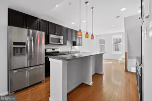 1415 Trafalgar Ln, Frederick, MD 21701 - Photo 3