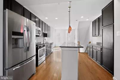 1415 Trafalgar Lane, Frederick, MD 21701 - Photo 7