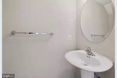 1415 Trafalgar Lane, Frederick, MD 21701 - Photo 27