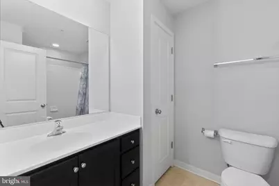 1415 Trafalgar Lane, Frederick, MD 21701 - Photo 25