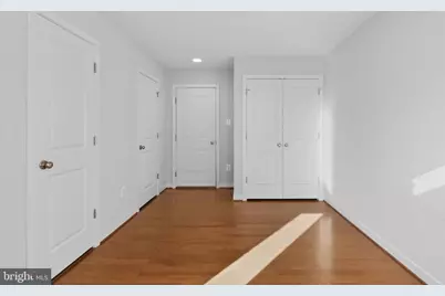 1415 Trafalgar Lane, Frederick, MD 21701 - Photo 13