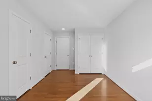 1415 Trafalgar Ln, Frederick, MD 21701 - Photo 13