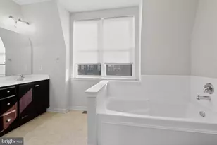 1415 Trafalgar Ln, Frederick, MD 21701 - Photo 15