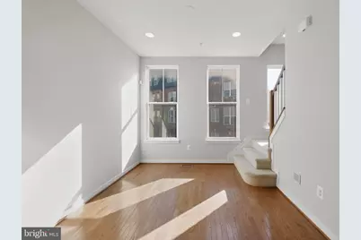 1415 Trafalgar Lane, Frederick, MD 21701 - Photo 11