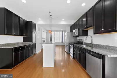 1415 Trafalgar Lane, Frederick, MD 21701 - Photo 5