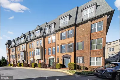 1415 Trafalgar Lane, Frederick, MD 21701 - Photo 29