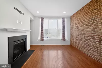 1415 Trafalgar Lane, Frederick, MD 21701 - Photo 9