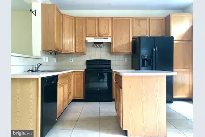 614 Eisenhower Drive, Frederick, MD 21703 - Photo 3