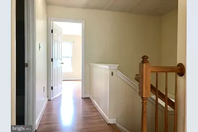 614 Eisenhower Drive, Frederick, MD 21703 - Photo 13