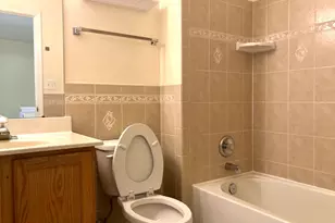 614 Eisenhower Dr, Frederick, MD 21703 - Photo 9