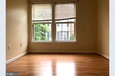 614 Eisenhower Drive, Frederick, MD 21703 - Photo 11