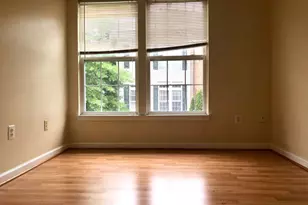 614 Eisenhower Dr, Frederick, MD 21703 - Photo 11