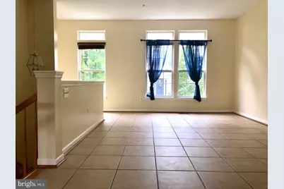 614 Eisenhower Drive, Frederick, MD 21703 - Photo 5