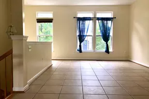 614 Eisenhower Dr, Frederick, MD 21703 - Photo 5